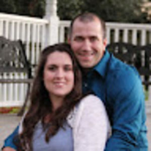 Meet your Posher, Maegan